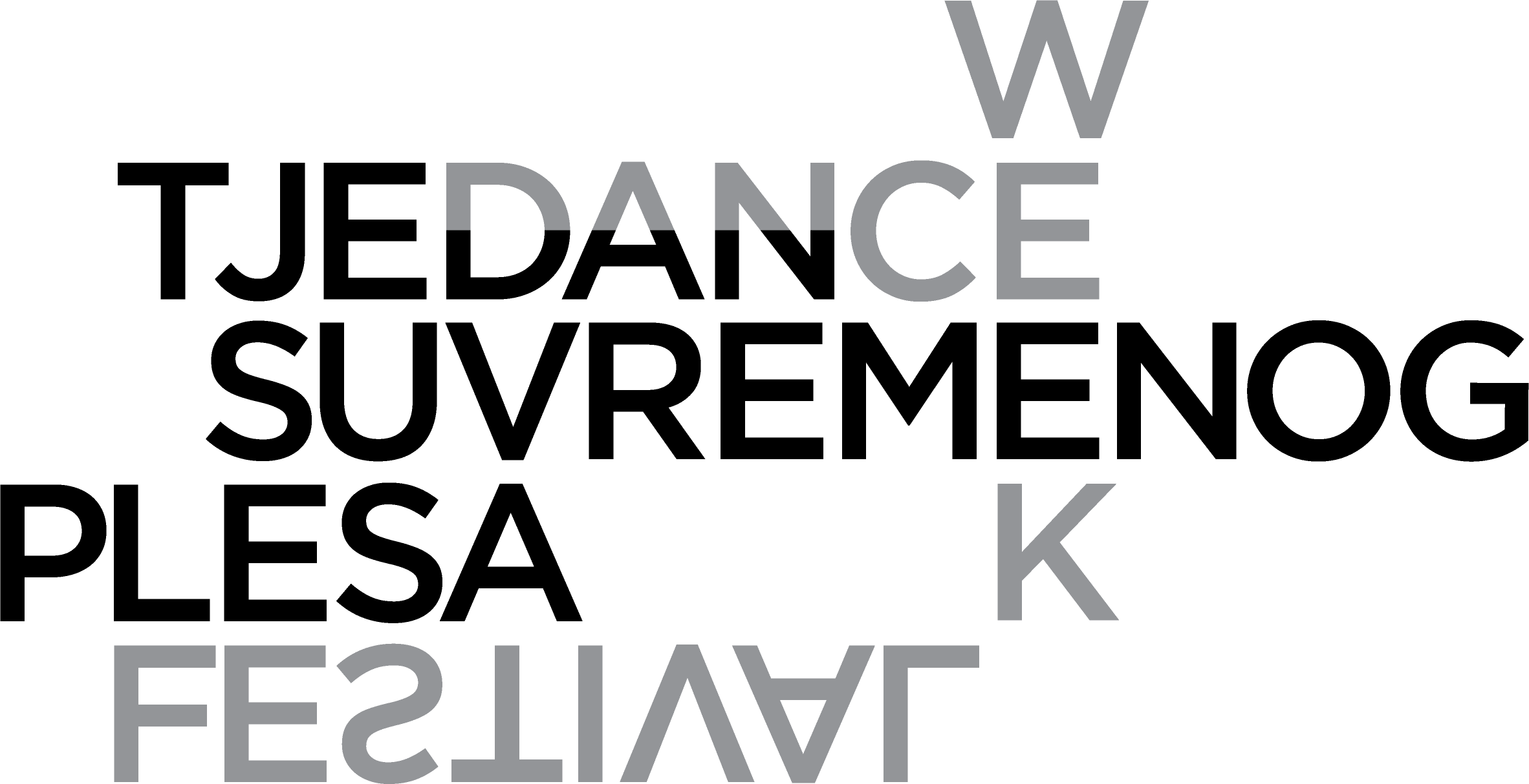 Tjedan suvremenog plesa